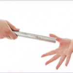 Succession planning Succession planning