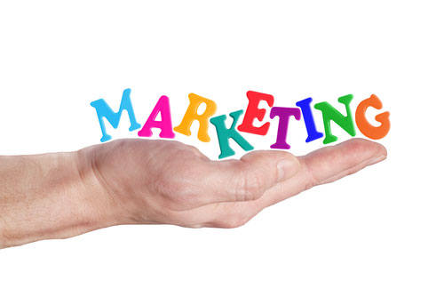 Marketing Definition - Research Methodology