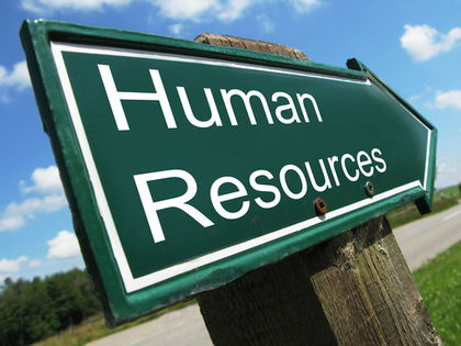 hrm research hrm research