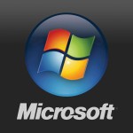 Microsoft Microsoft