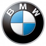 Bmw opportunities and threats #7
