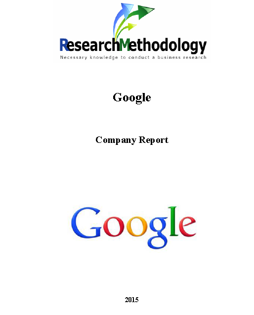 toyota value chain analysis essays #2