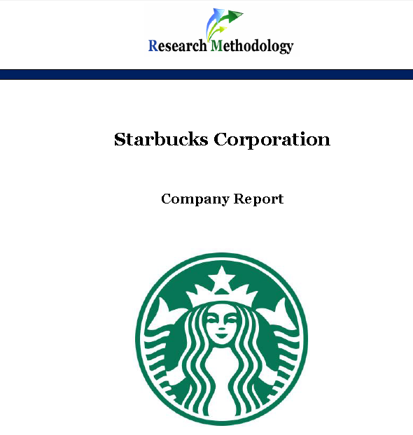 company q social responsibility essay Read this essay on company q - social responsibility come browse our large digital warehouse of free sample essays get the knowledge you need in order to pass your classes and more only. company q social responsibility essay Read this essay on company q - social responsibility come browse our large digital warehouse of free sample essays get the knowledge you need in order to pass your classes and more only.