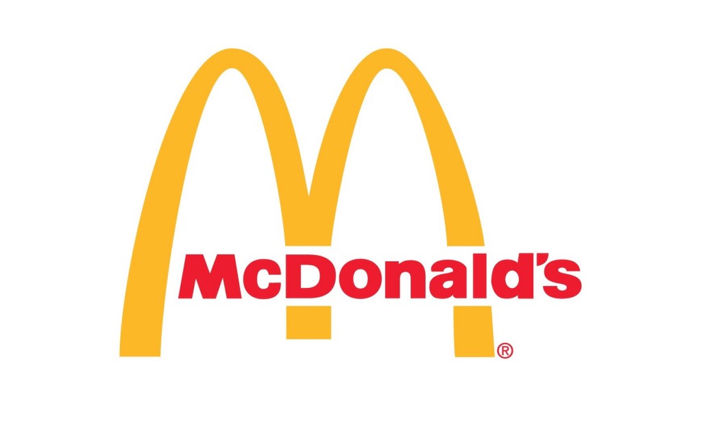 McDonald's Corporation Report Research Methodology