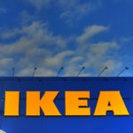 Ikea Marketing Strategy A Brief Overview Research Methodology
