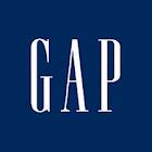 Gap Gap