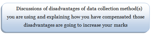 Case Studies Research Methodology