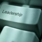 Contingency theories of leadership
