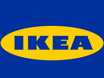 Complete Marketing Mix of IKEA - All 7Ps Explained