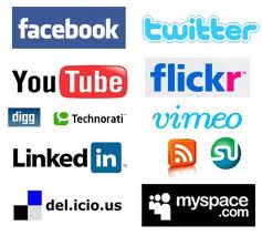 What is a Social Networking Site?