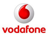 Vodafone PEST Analysis 