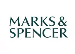 Marks and Spencer SWOT Analysis: Strong Global Presence and