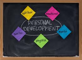 Learn What It Is Advisable To Know About Personal Development 4