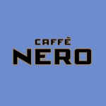 Caffe Nero SWOT Analysis 