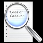 Code of Conduct