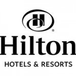 Hilton Hotels & Resorts 