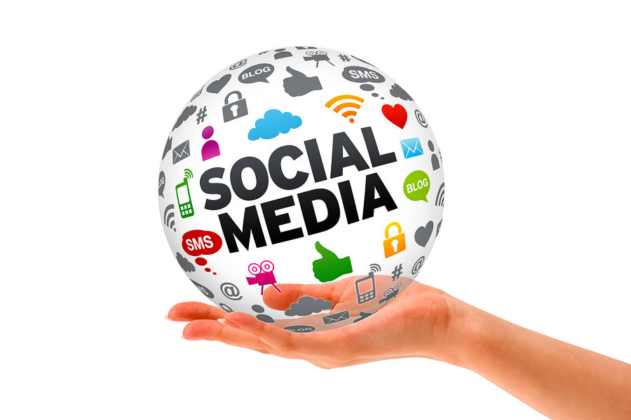 Social Media as Effective Platform for Viral Marketing