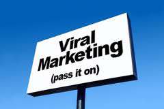 Viral Marketing Recommendations