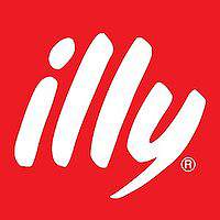 Illy Value-Chain Analysis 