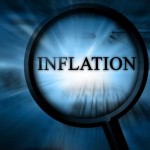 effects of inflation on economic growth