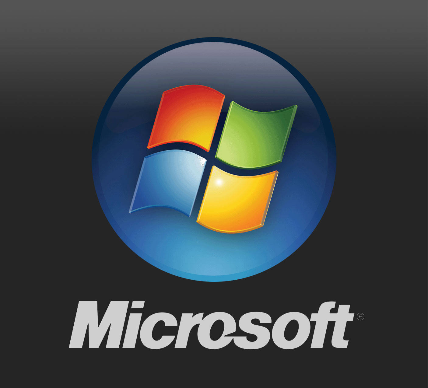 microsoft 2013 annual report