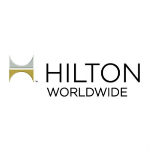 Hilton Hotel Training Program