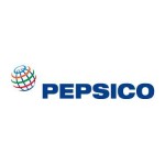 PepsiCo business strategy