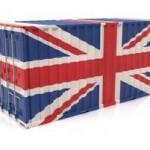 Significance of International Trade to UK Business Organisations 
