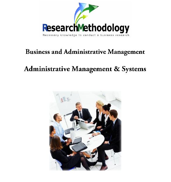 Administrative Management & Systems