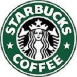 Starbucks Strategic Fit Analysis 