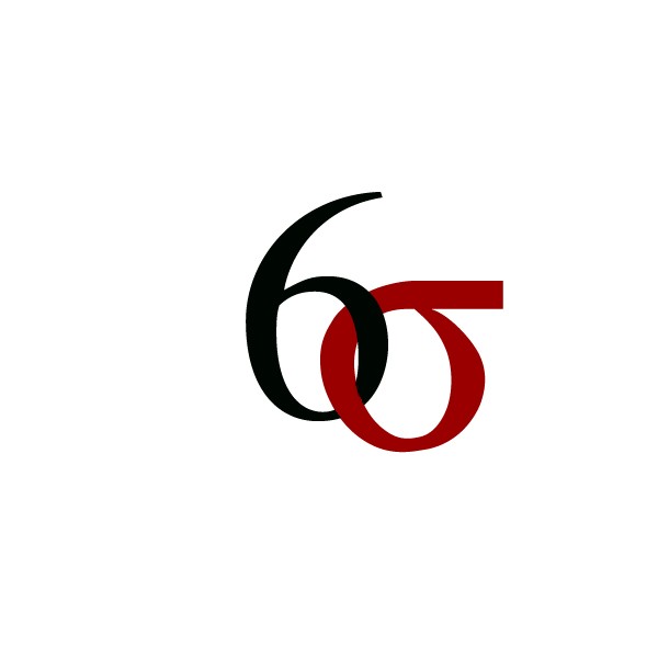 six sigma logo