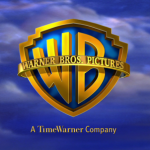 Warner Bros. PESTEL Analysis