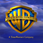 Warner Bros.