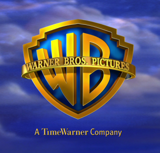 Warner Bros. - Research-Methodology