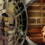 forms of intellectual property protection forms of intellectual property protection