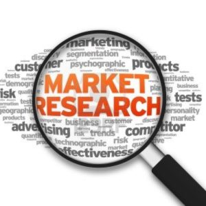 Role of marketing research in impacting consumer behaviour - Research ...