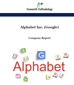 Alphabet Inc. (Google) Report