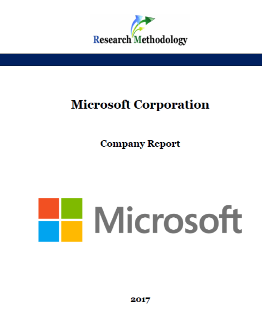 microsoft research report