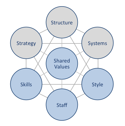 Tesco simplifies marketing structure in focus on the customer