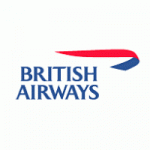 British Airways PESTEL Analysis