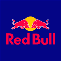 Red Bull Leadership