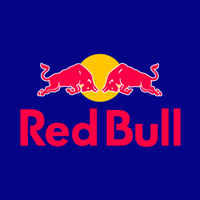 en sælger eskortere Smitsom sygdom Red Bull SWOT Analysis - Research-Methodology