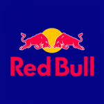 Red Bull Segmentation, Targeting and Positioning