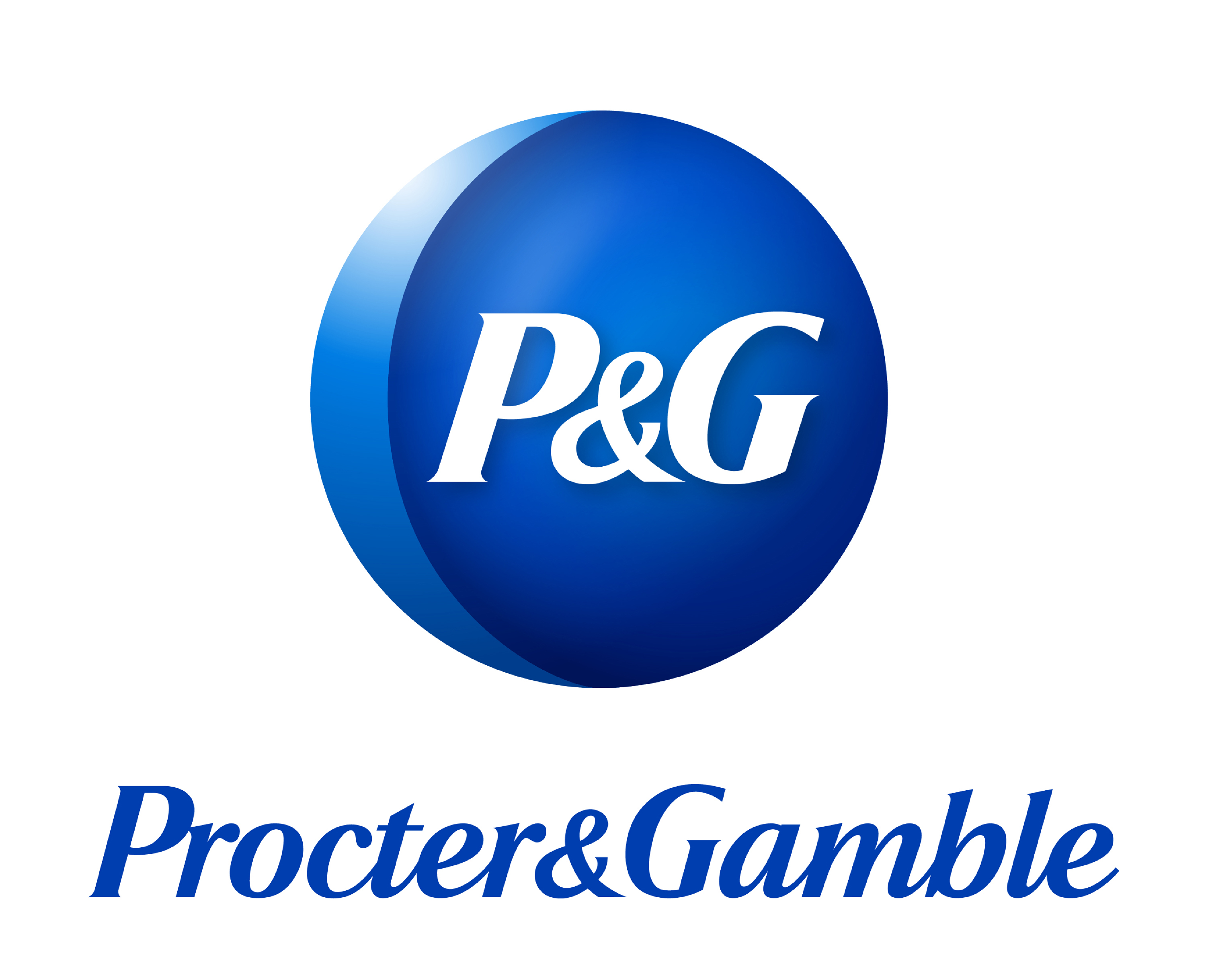 procter et gamble