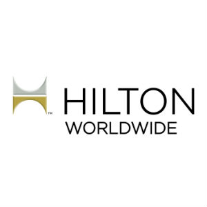 Hilton Marketing Communication Mix