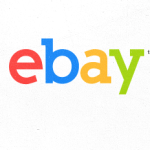 ebay-7ps-of-marketing