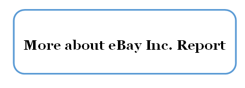 ebay-inc-report