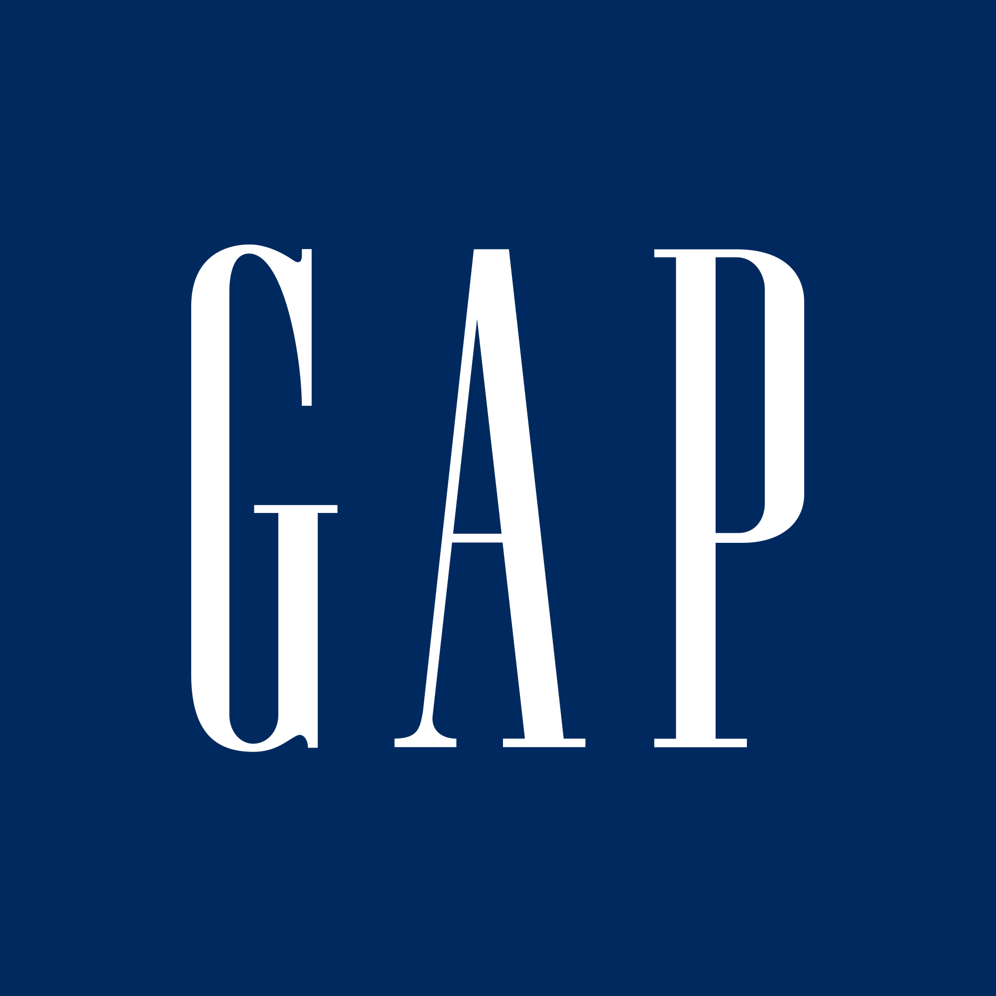 gap-inc-leadership