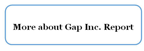 gap-inc-report