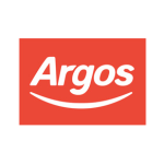 argos-swot-analysis